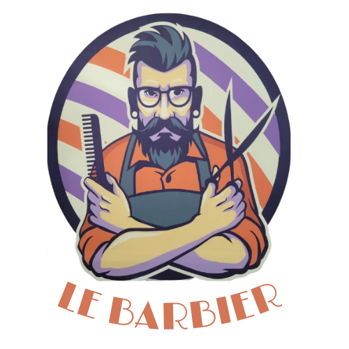 Barber Millouk