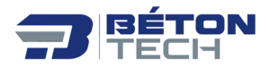Béton Tech