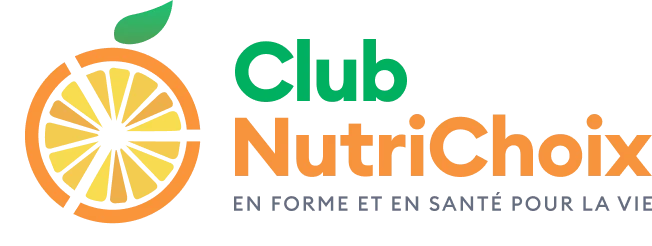 Club Nutrichoix