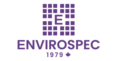Envirospec