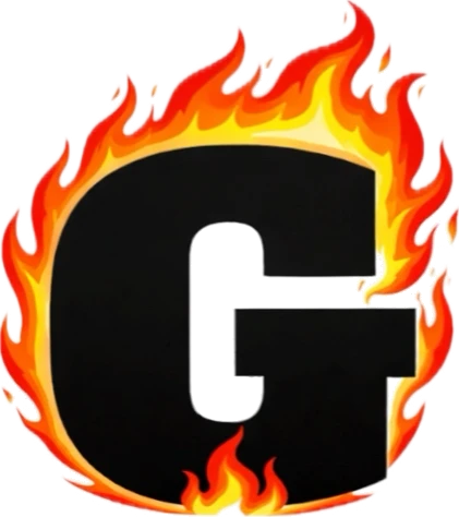 Garfinkle Growth Partners