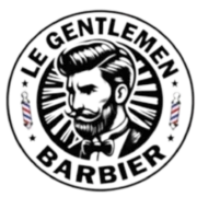 Gentlemen Barbier