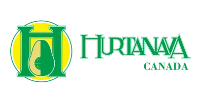 Hurtanava Canada