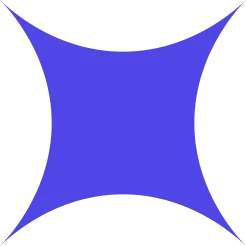 KernelAI