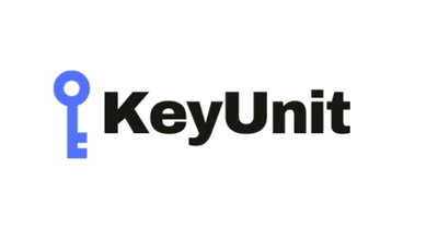 KeyUnit