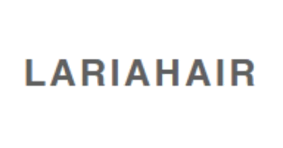 LARIAHAIR