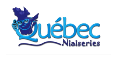 Québec Niaiseries