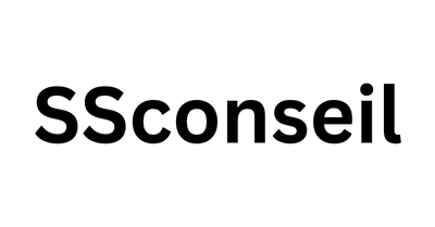 SSconseil