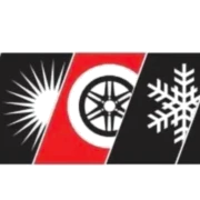 Temps De Pneu